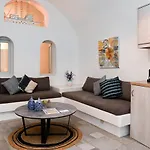 Апартаменты Mati Cave *