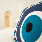 Apartamento Mati Cave
