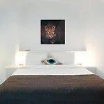 Apartament Mati Cave *