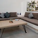 Mati Cave Apartamento