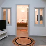 Apartamento Mati Cave