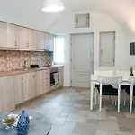 Apartamento Mati Cave