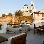 Mati Cave Apartament