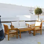 Mati Cave Apartament *
