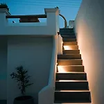 Apartamento Mati Cave