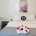 Apartamento Mati Cave
