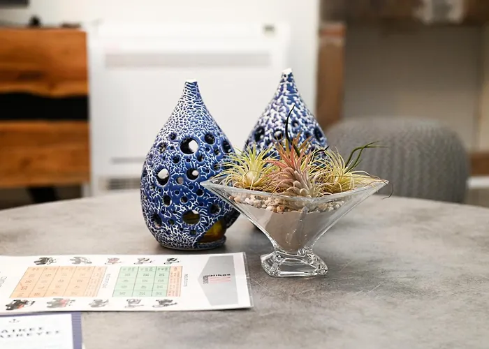 Mati Cave * Karterádosz