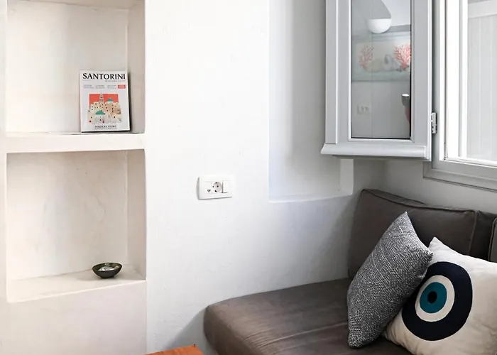 Mati Cave * Karterádosz