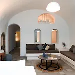 Mati Cave 아파트 *