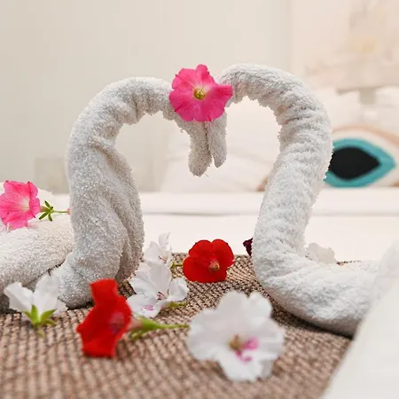 Apartamento Mati Cave Karterados (Santorini)